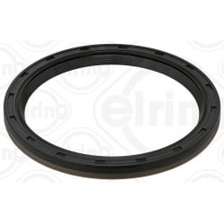 Joint spy pour Mercedes...