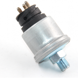 Capteur de pression pour Man F2000