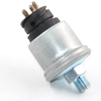 Capteur de pression pour Man F2000