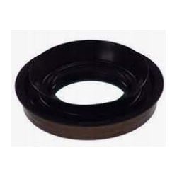 Joint de différentiel pour...