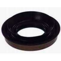 Joint de différentiel pour Renault 5001871100