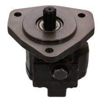 Pompe à carburant pour Mercedes-Benz 4570910601