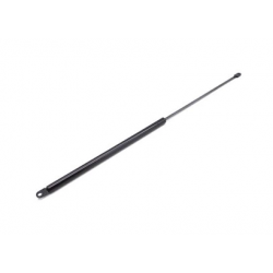 Lot de 2 Ressort à gaz pour...