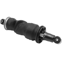 Amortisseur AR cabine pour Volvo FH4 21171976