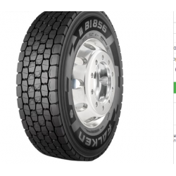 PNEU FALKEN B1856...