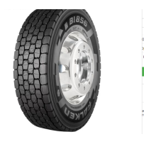 PNEU FALKEN B1856  245/70R17.5 136/134M
