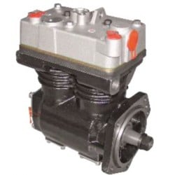 Compresseur d'air...