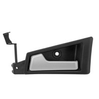 Poignée de porte intérieur gauche pour MAN TGL/TGM - 81626416067