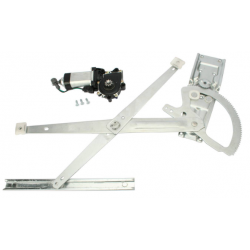 Lève-vitre, électrique,...