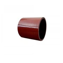 FLEXIB.EAU REFROID pour...