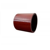 FLEXIB.EAU REFROID pour Iveco 98420479