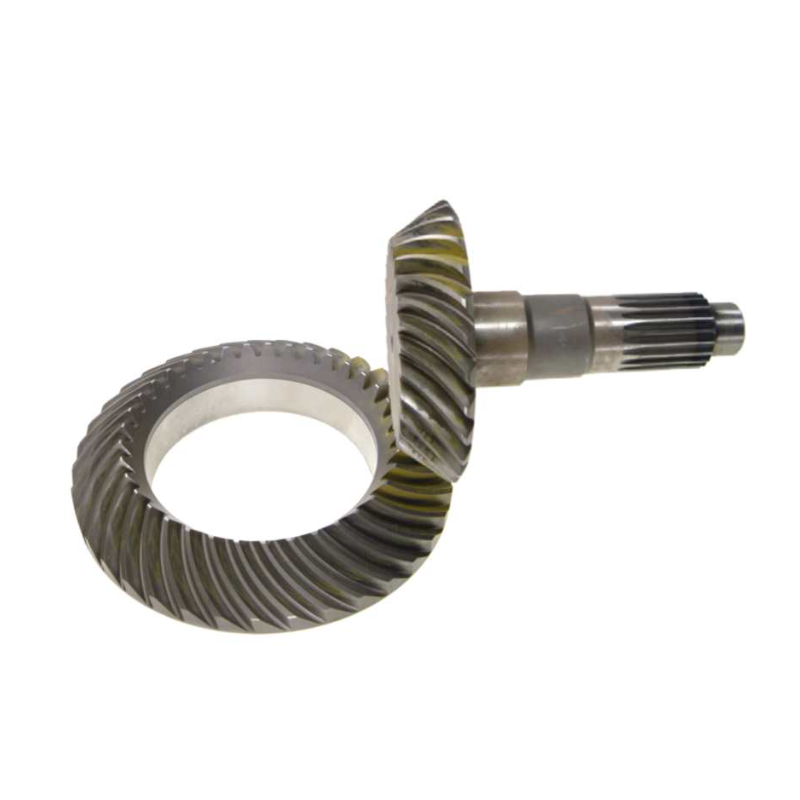 Couple conique pour Iveco - 42103098