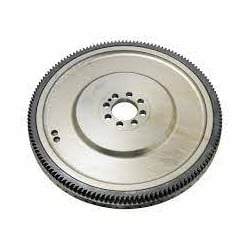 Volant moteur pour MAN...