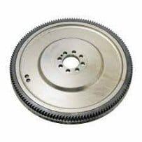 Volant moteur pour MAN 51023015276