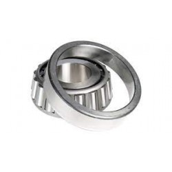 ROULEMENT A ROULEAU CONIQUE...