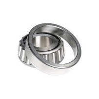 ROULEMENT A ROULEAU CONIQUE diam int 47.62mm, diam ext 95.25mm pour Mercedes Benz  HM804810