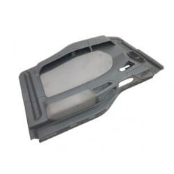 GARNITURE DE PORTIÈRE...