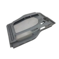 GARNITURE DE PORTIÈRE L/R10-37 Droit  (occasion) pour MAN  81626305148