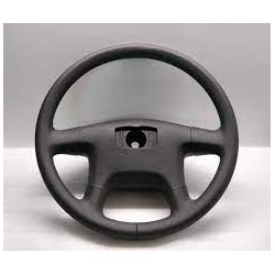Volant de direction pour...