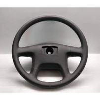 Volant de direction pour MAN 81464300086