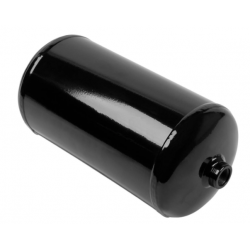 Réservoir air 4 litres pour...