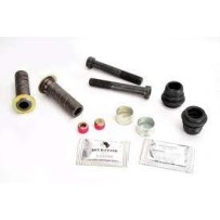 KIT COULISSEAU pour Iveco 93161037