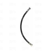 Durite de frein avant L 560 mm pour  Iveco 42106884