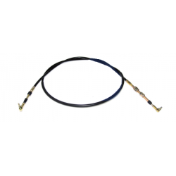 Fil d accélérateur pour DAF...