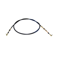 Fil d accélérateur pour DAF  cf 0377775