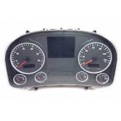 Tableau de bord occasion...