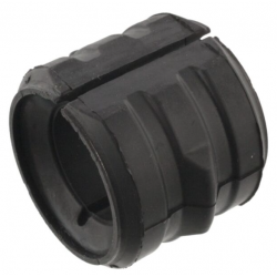 Lot de 2 Silentblocs de...