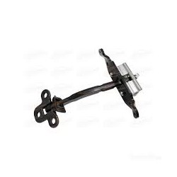 Arrêt de porte pour Volvo 82859279