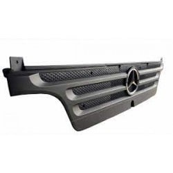 Grille de calandre pour...