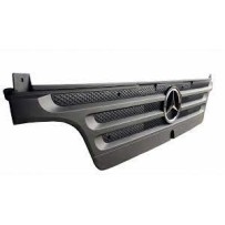 Grille de calandre pour Mercedes Benz Atego / Actros