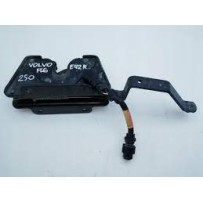 Verrou de cabine sans faisceau pour Volvo 20483840