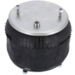 Coussin d'air avec piston acier 5010488071 5010239252 5010294252 6.13025