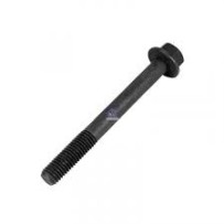 Vis x 5  pour Scania 2209864