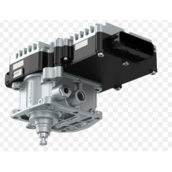 Cylindre de couloir avec module EPS pour Mercedes A 0032604163