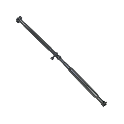 Arbre de transmission pour...