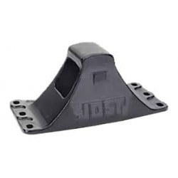 Bâti de sellette -...