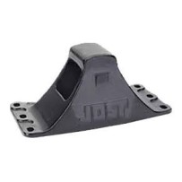 Bâti de sellette - 1118.A152-01 pour Sellette Jost SK210420