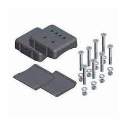 kit articulation JSK 37 C...