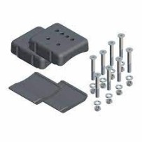 kit articulation JSK 37 C pour sellette Jost SK212169