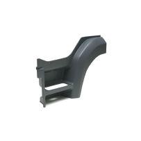 Aile Marche Pied Gh pour DAF 1656976