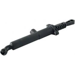 Cylindre d'embrayage  pour...