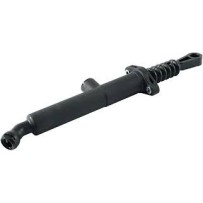 Cylindre d'embrayage  pour MERCEDES-BENZ 0012959806
