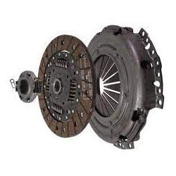 Kit embrayage pour Volvo...
