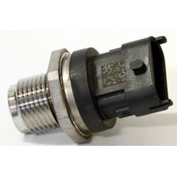 Capteur, pression de...