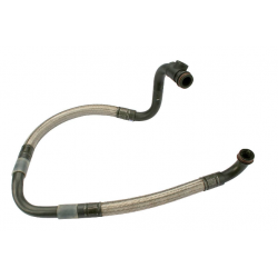 Flexible Hydraulique (long)...