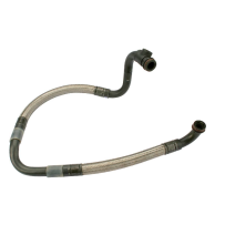 Flexible Hydraulique (long) de Ralentisseur pour Scania 1923607